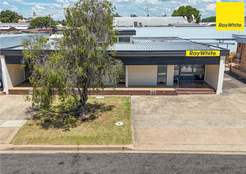 5A Rivers Street Inverell NSW 2360 - Image 1