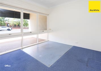 5A Rivers Street Inverell NSW 2360 - Image 2