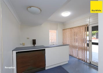 5A Rivers Street Inverell NSW 2360 - Image 3