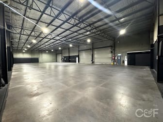 Part 7 Joule Place Tuggerah NSW 2259 - Image 1