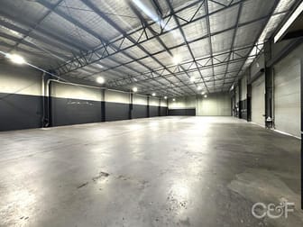 Part 7 Joule Place Tuggerah NSW 2259 - Image 2