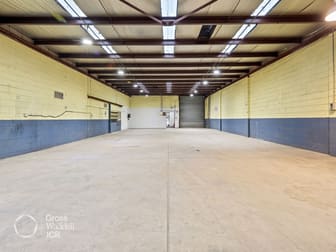 13 Hayward Road Ferntree Gully VIC 3156 - Image 1