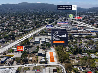 13 Hayward Road Ferntree Gully VIC 3156 - Image 2