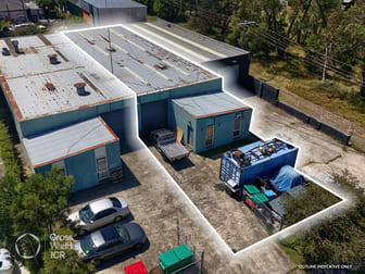 13 Hayward Road Ferntree Gully VIC 3156 - Image 3