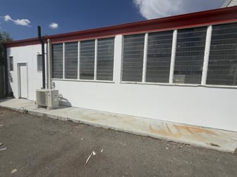 Lot/4 Whyalla Street Fyshwick ACT 2609 - Image 2