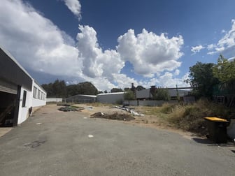 Lot/4 Whyalla Street Fyshwick ACT 2609 - Image 3