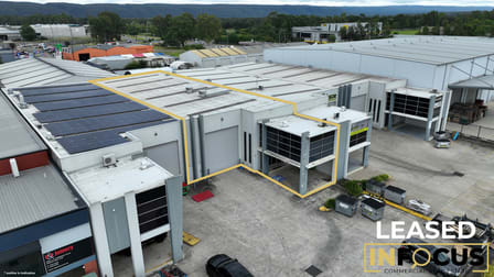 Penrith NSW 2750 - Image 1