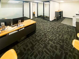 Suite 102/1060 Thompsons Road Cranbourne West VIC 3977 - Image 1