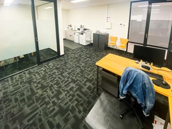 Suite 102/1060 Thompsons Road Cranbourne West VIC 3977 - Image 2