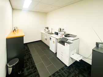 Suite 102/1060 Thompsons Road Cranbourne West VIC 3977 - Image 3