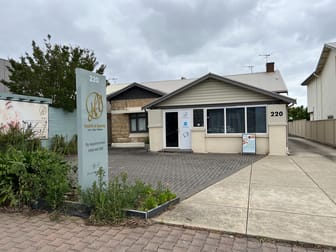 220 Glen Osmond Road Fullarton SA 5063 - Image 1