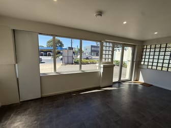 220 Glen Osmond Road Fullarton SA 5063 - Image 2