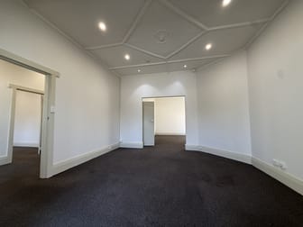 220 Glen Osmond Road Fullarton SA 5063 - Image 3