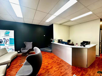 216 Marrickville Road Marrickville NSW 2204 - Image 3
