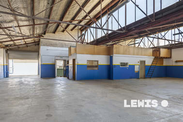 7 Irene Avenue Coburg North VIC 3058 - Image 3