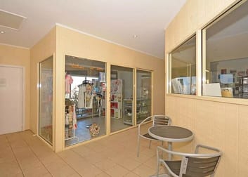 Shop 3/138 Esplanade Woodgate QLD 4660 - Image 1