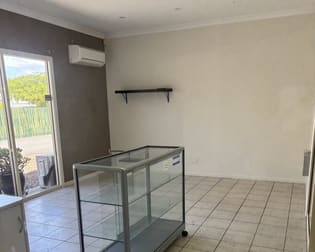 Shop 3/138 Esplanade Woodgate QLD 4660 - Image 2