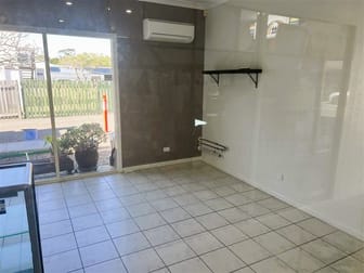 Shop 3/138 Esplanade Woodgate QLD 4660 - Image 2
