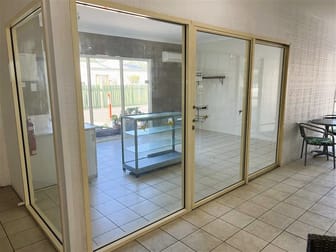 Shop 3/138 Esplanade Woodgate QLD 4660 - Image 1