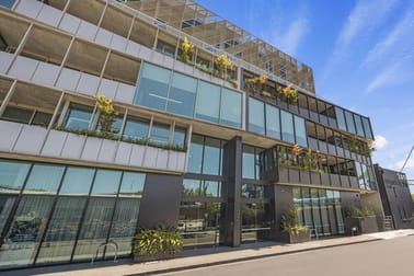 Level 4/2-6 Gwynne Street Cremorne VIC 3121 - Image 1