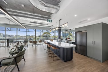 Level 4/2-6 Gwynne Street Cremorne VIC 3121 - Image 3