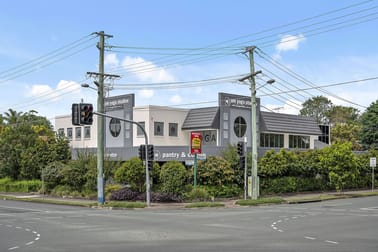 734 Underwood Road Rochedale South QLD 4123 - Image 1