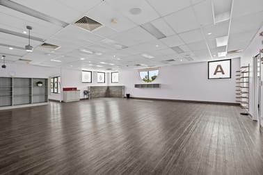 734 Underwood Road Rochedale South QLD 4123 - Image 3