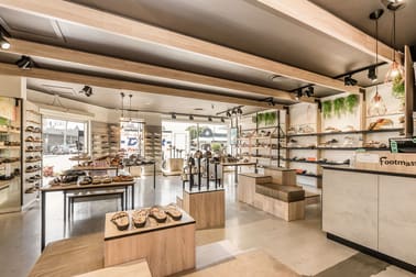 1-3/52 Jonson Street Byron Bay NSW 2481 - Image 2