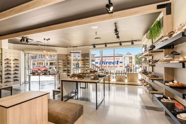 1-3/52 Jonson Street Byron Bay NSW 2481 - Image 3