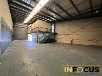 Blacktown NSW 2148 - Image 2
