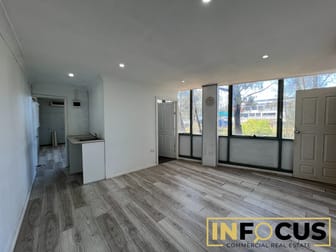 Blacktown NSW 2148 - Image 3