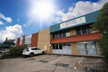 Mansfield QLD 4122 - Image 1
