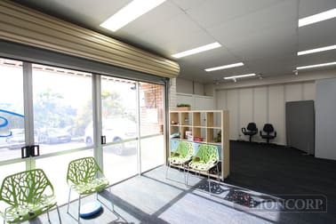 Mansfield QLD 4122 - Image 3