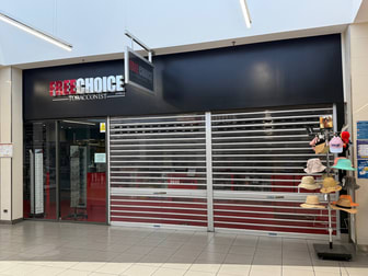 SHOP 8C/186 FINDON ROAD Findon SA 5023 - Image 1