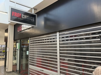 SHOP 8C/186 FINDON ROAD Findon SA 5023 - Image 2