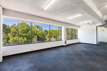 54 Parramatta Road Forest Lodge NSW 2037 - Image 3