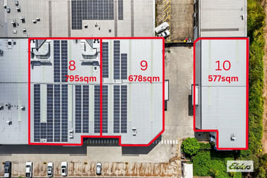 9 & 10/24-26 Ellerslie Road Meadowbrook QLD 4131 - Image 2