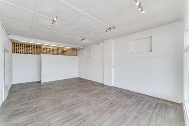 206 Albert Street Sebastopol VIC 3356 - Image 2