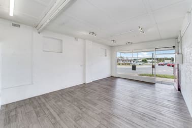206 Albert Street Sebastopol VIC 3356 - Image 3