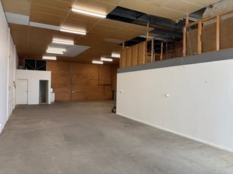 8/157 Gladstone Street Fyshwick ACT 2609 - Image 3