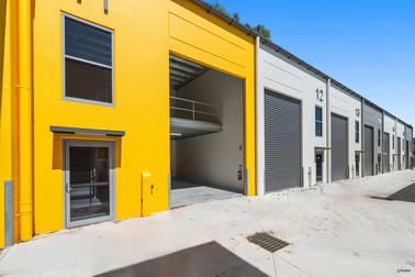 11/26 Ern Harley Drive Burleigh Heads QLD 4220 - Image 2