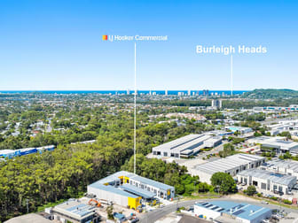 11/26 Ern Harley Drive Burleigh Heads QLD 4220 - Image 1