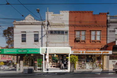 171 Glenferrie Road Malvern VIC 3144 - Image 1