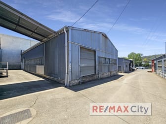 4/617 Toohey Road Salisbury QLD 4107 - Image 1