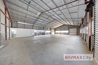4/617 Toohey Road Salisbury QLD 4107 - Image 3