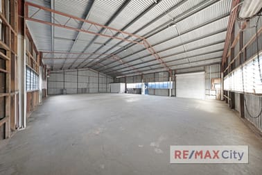 4/617 Toohey Road Salisbury QLD 4107 - Image 2