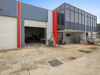 5/17 Carbine Way Mornington VIC 3931 - Image 1