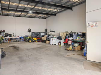 5/17 Carbine Way Mornington VIC 3931 - Image 3