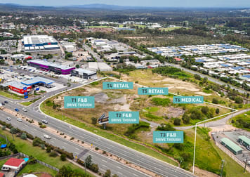 412 Logan River Rd Bethania QLD 4205 - Image 3