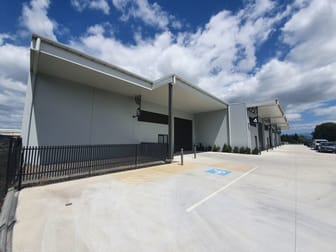 5/173 Lundberg Drive South Murwillumbah NSW 2484 - Image 3
